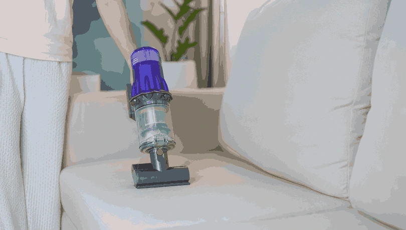 Professional Upholstery Cleaning Mount Egerton