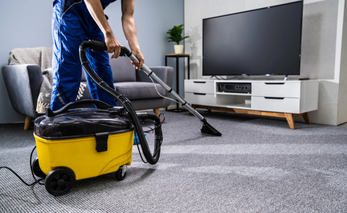 Extract Upholstery Cleaning Mount Egerton Contact Office